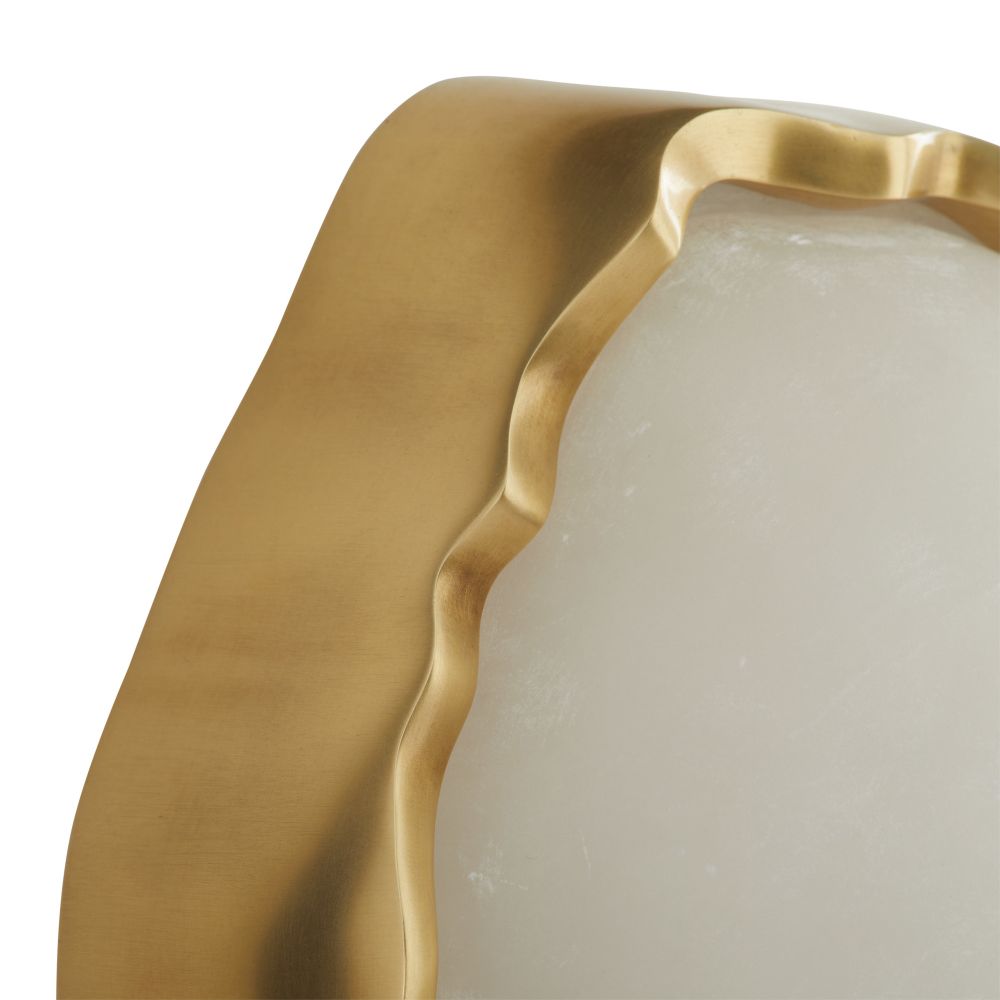 Arteriors Бра Grace от Arteriors — в интерьере
