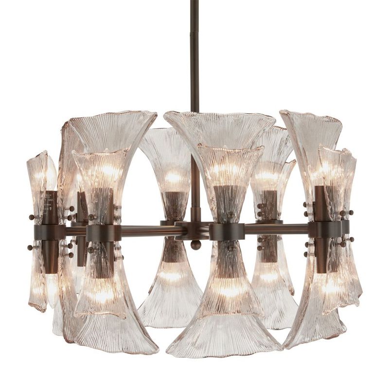 Arteriors Люстра Gwendolyn от Arteriors
