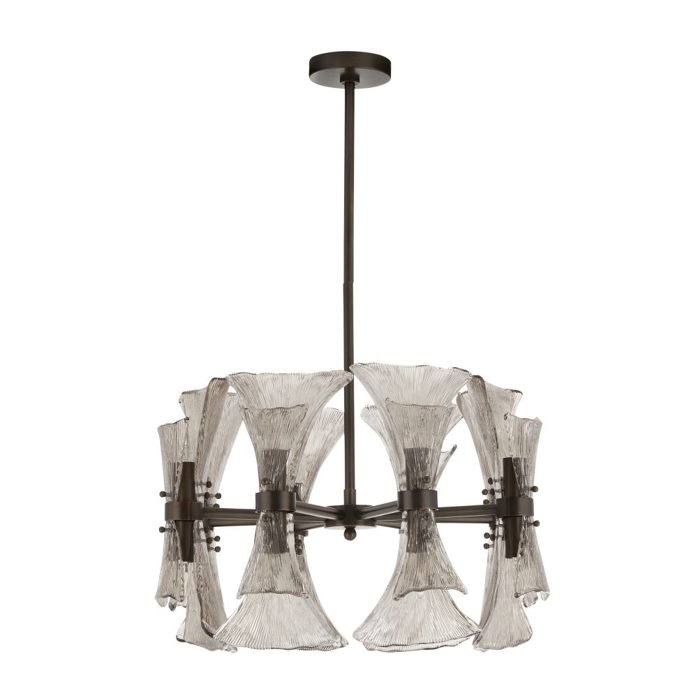 Arteriors Люстра Gwendolyn от Arteriors