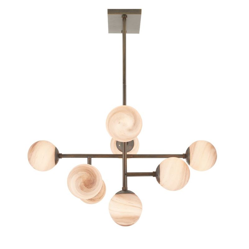 Arteriors Подвесной светильник Hadden от Arteriors