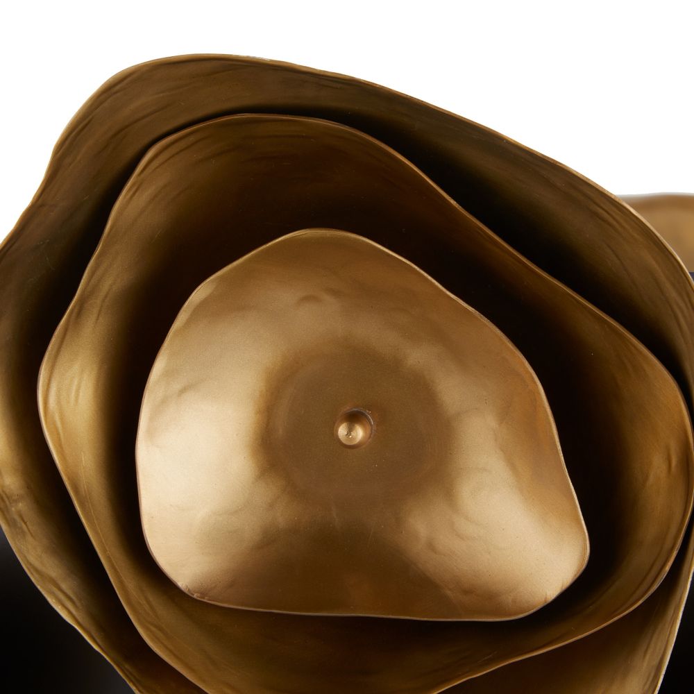 Arteriors Подвесной светильник Gaia от Arteriors — в интерьере