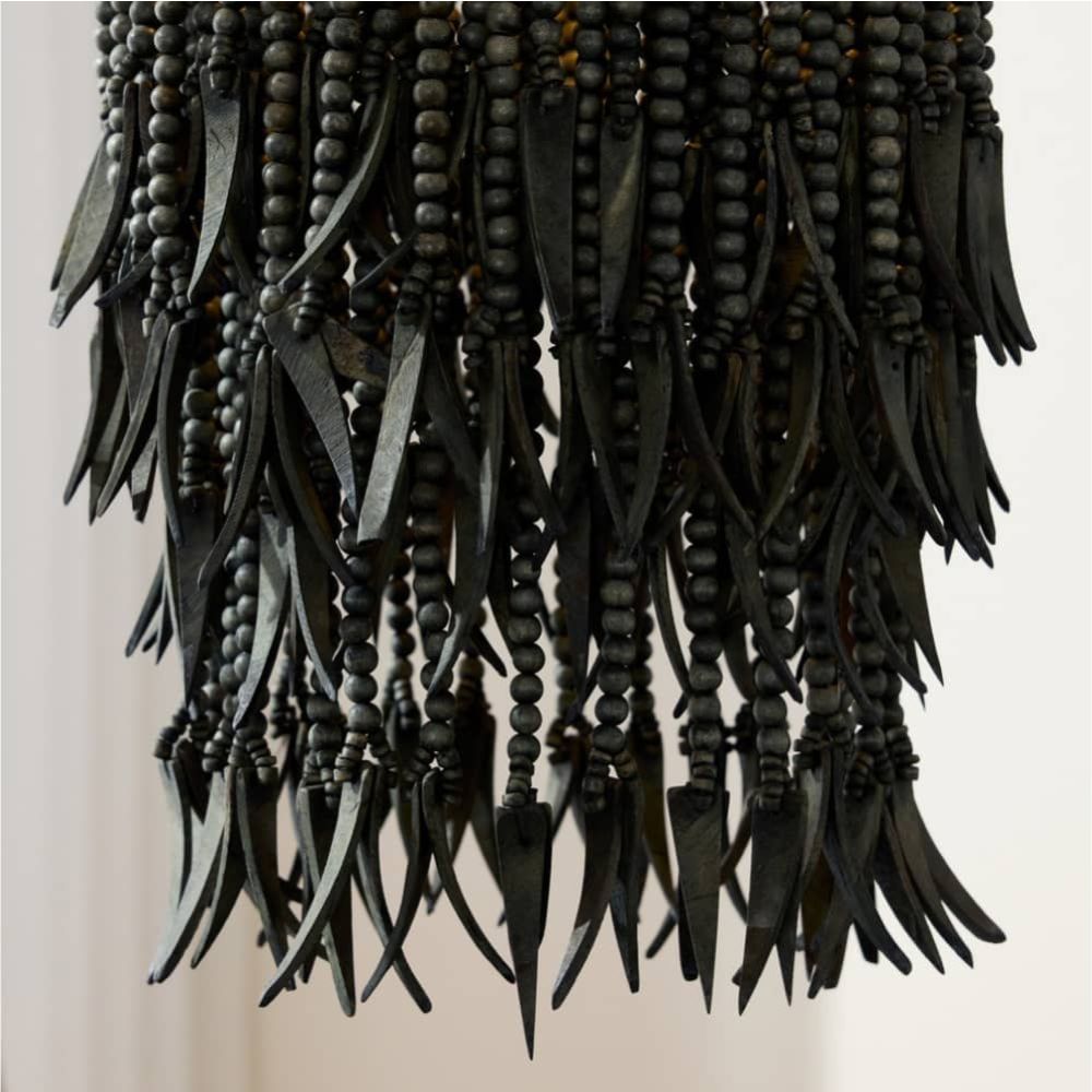 Arteriors Подвесной светильник Baja от Arteriors — в интерьере