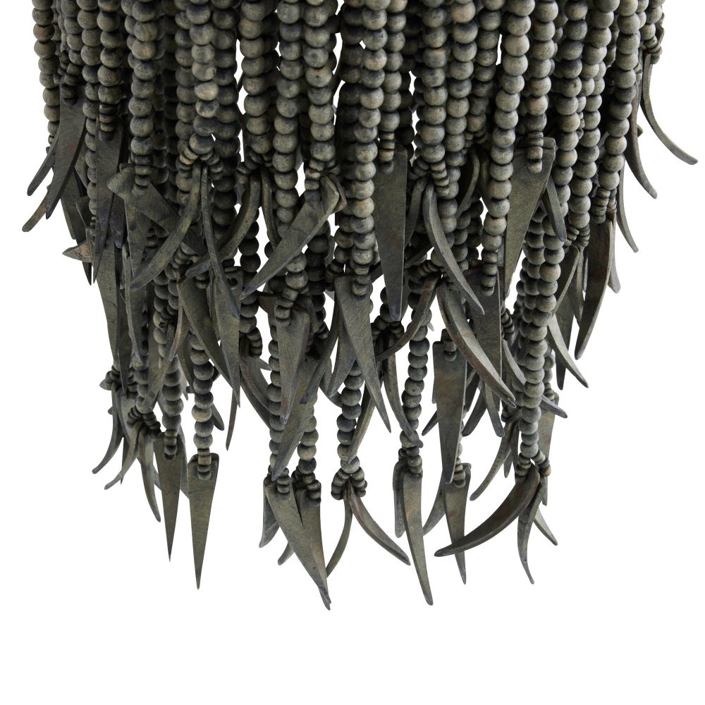 Arteriors Подвесной светильник Baja от Arteriors — в интерьере