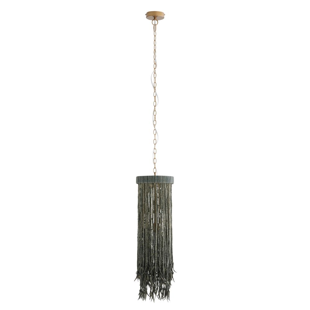 Arteriors Подвесной светильник Baja от Arteriors