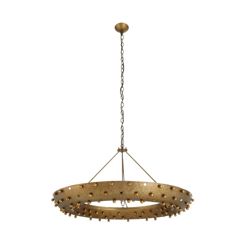 Arteriors Подвесной светильник Hardy от Arteriors