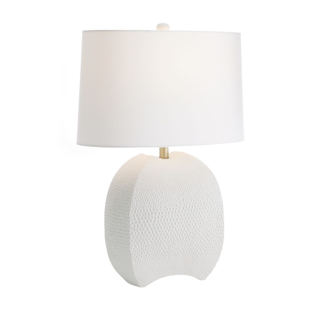 Arteriors Настольная лампа Fairbanks от Arteriors