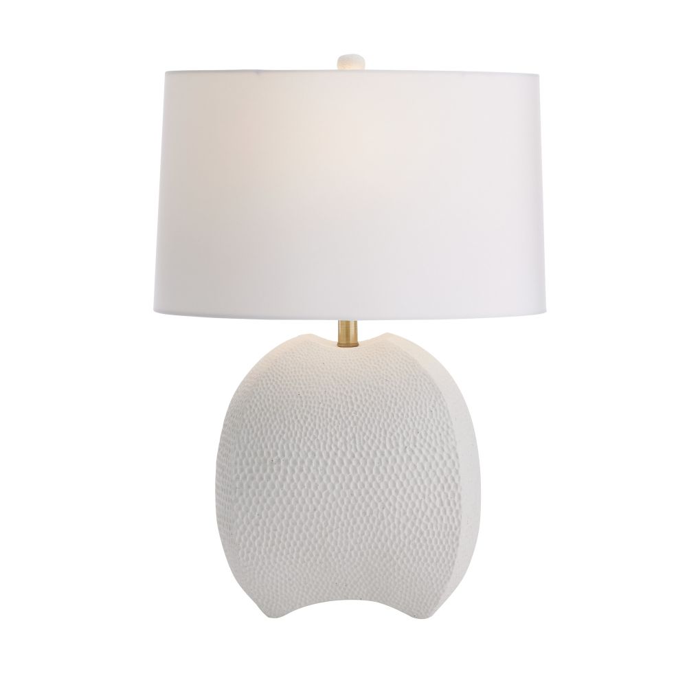 Arteriors Настольная лампа Fairbanks от Arteriors