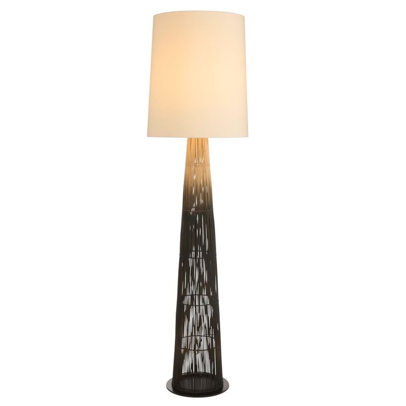 Arteriors Торшер Florence от Arteriors