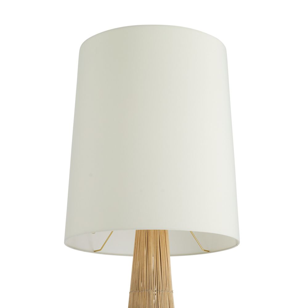Arteriors Торшер Florence от Arteriors
