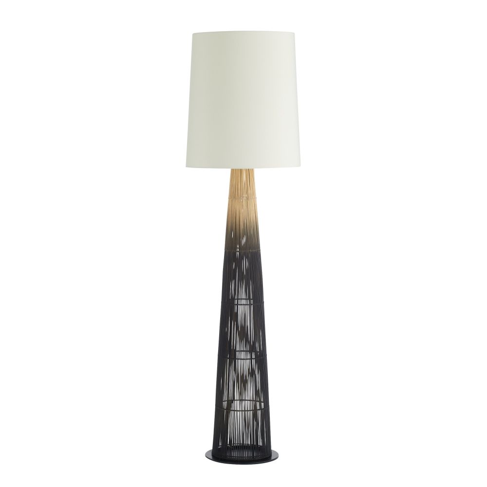 Arteriors Торшер Florence от Arteriors