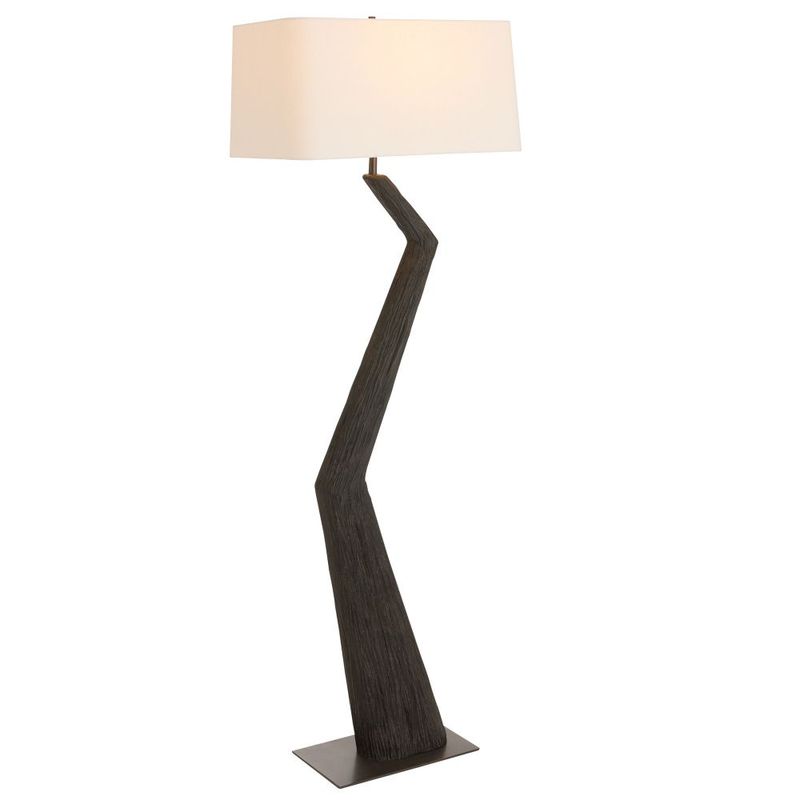 Arteriors Торшер Graceland от Arteriors