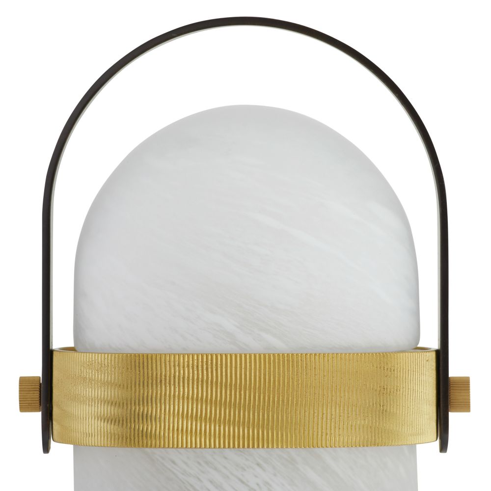 Arteriors Бра Flemming от Arteriors — в интерьере