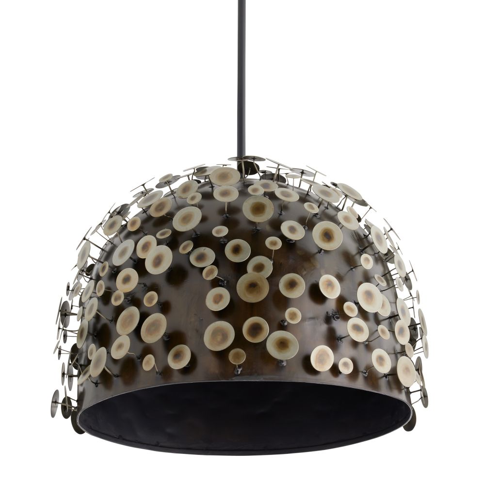 Arteriors Подвесной светильник Rizzo от Arteriors