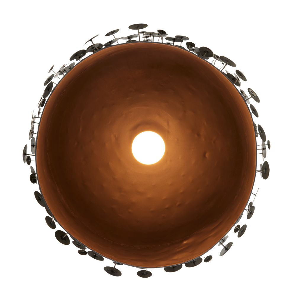 Arteriors Подвесной светильник Rizzo от Arteriors