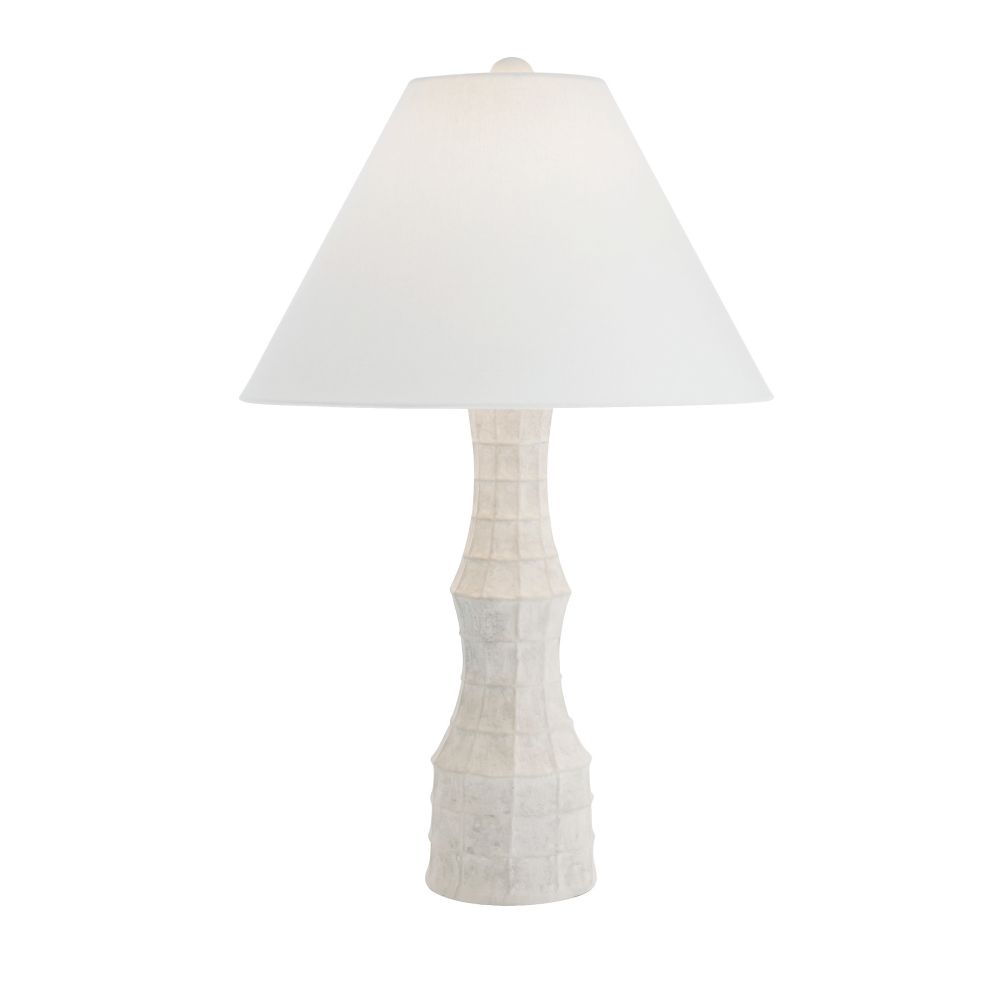 Arteriors Настольная лампа Francine от Arteriors