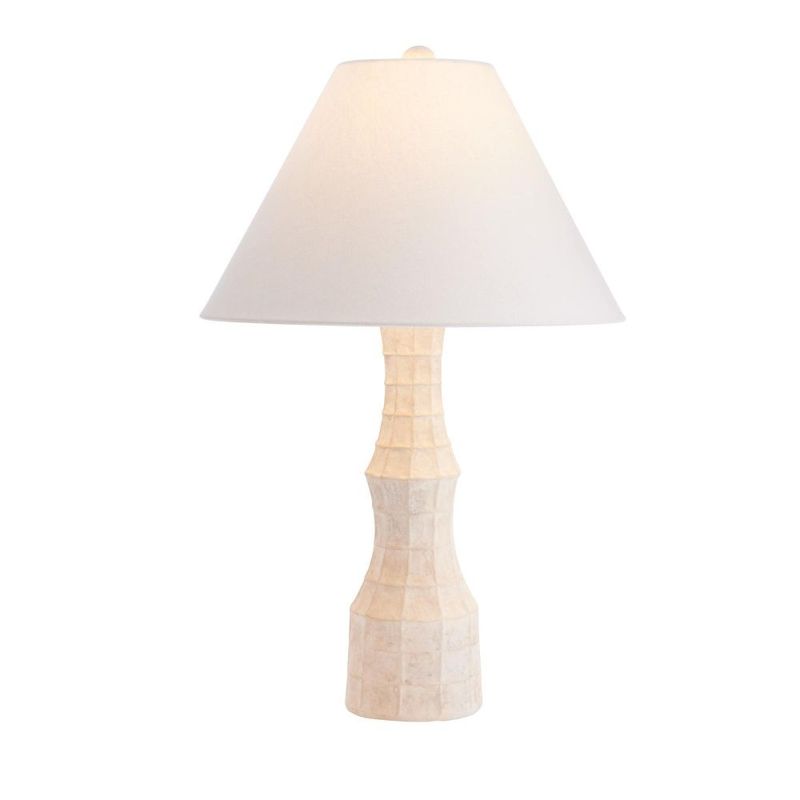 Arteriors Настольная лампа Francine от Arteriors