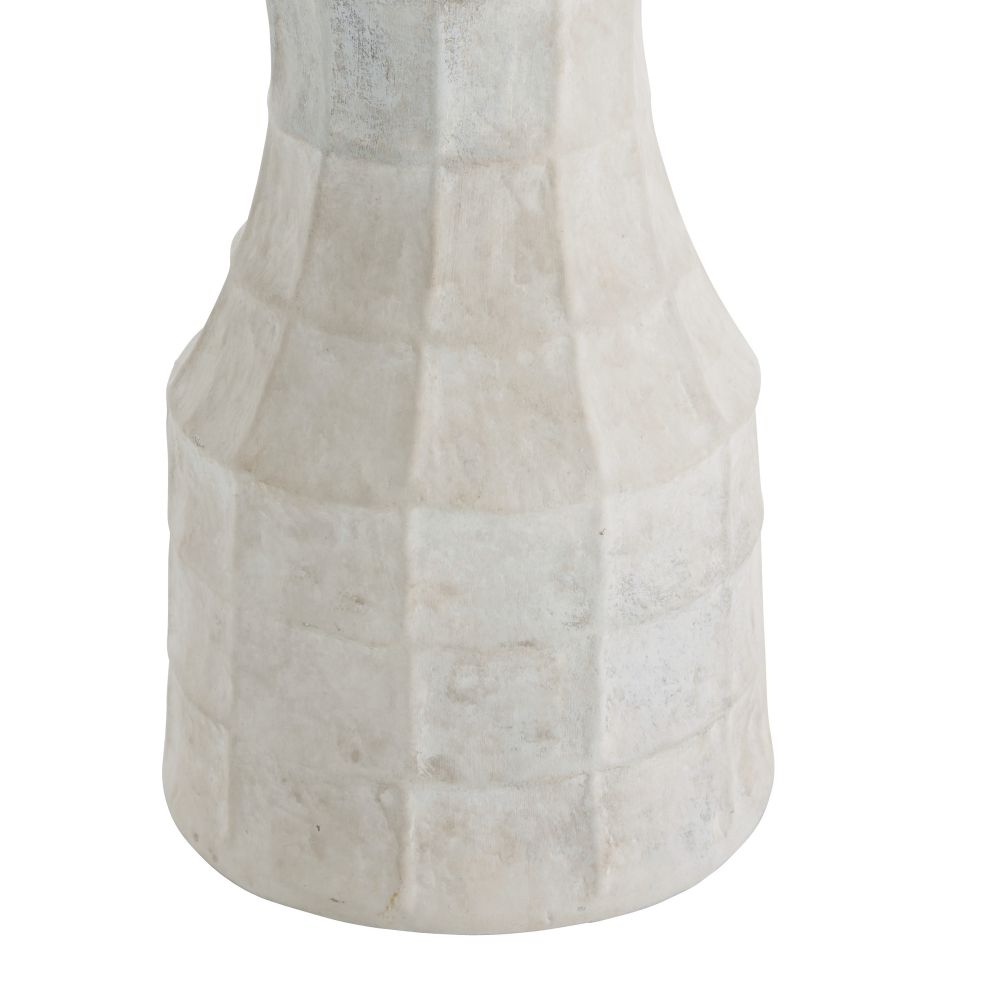 Arteriors Настольная лампа Francine от Arteriors