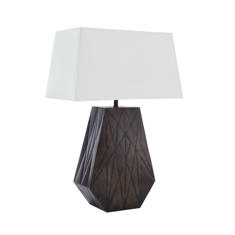 Arteriors Настольная лампа Gentry от Arteriors