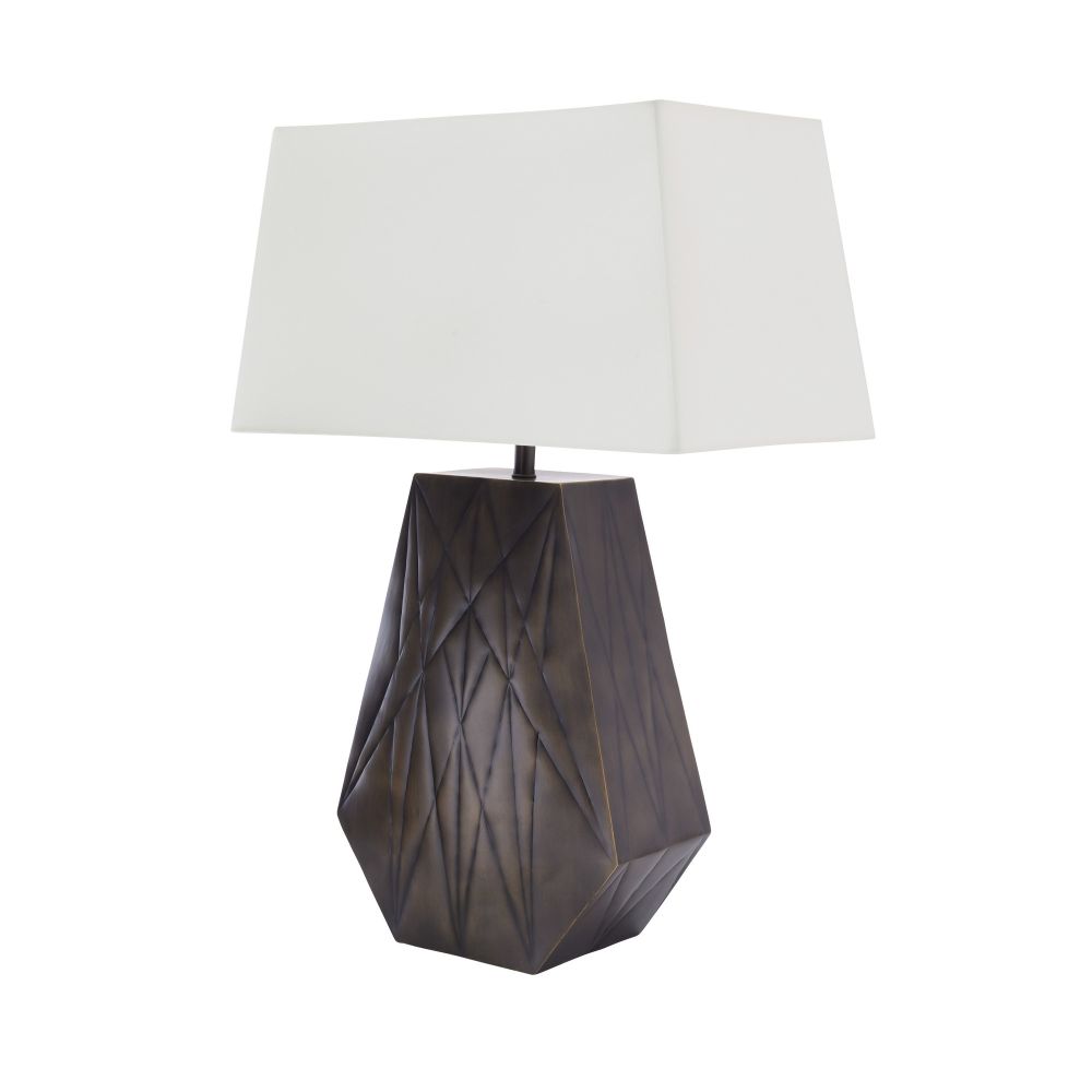 Arteriors Настольная лампа Gentry от Arteriors