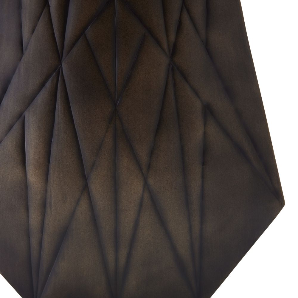 Arteriors Настольная лампа Gentry от Arteriors — в интерьере
