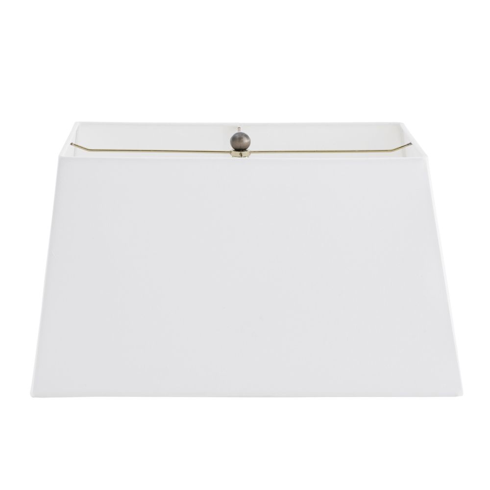 Arteriors Настольная лампа Gentry от Arteriors