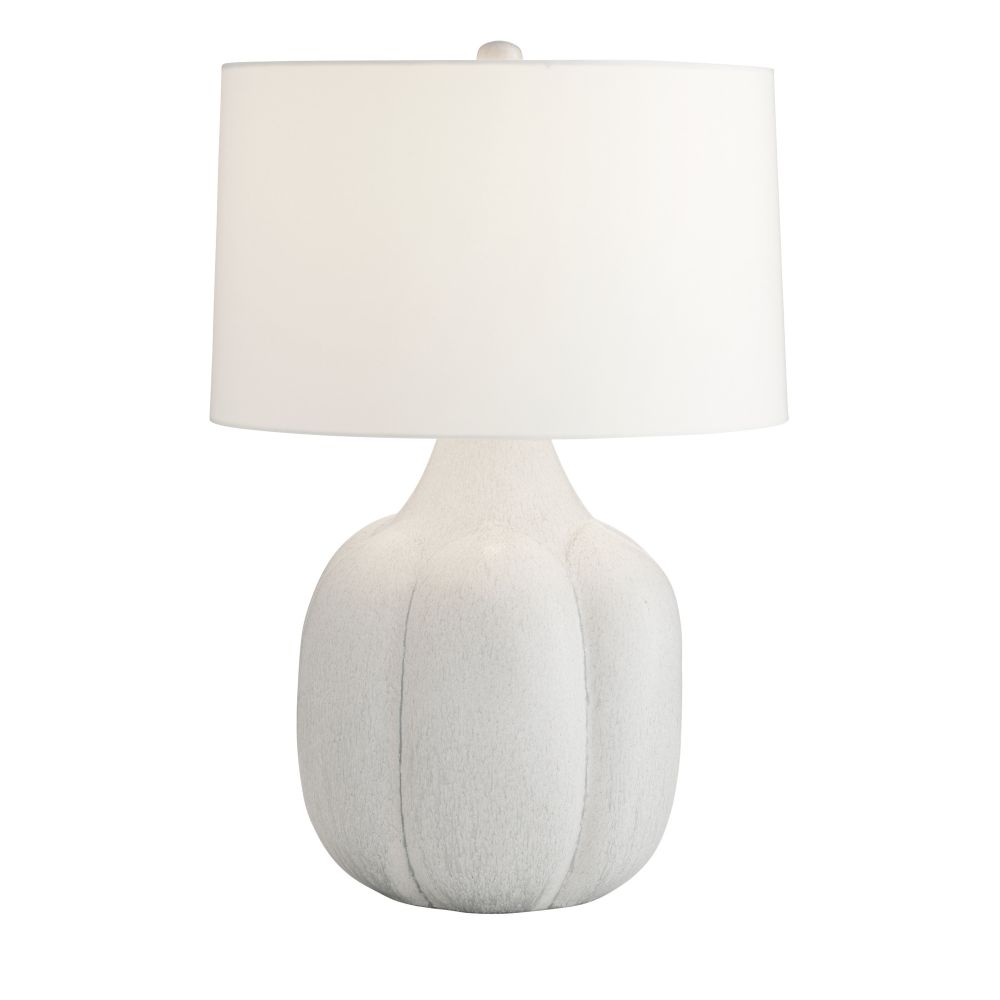 Arteriors Настольная лампа Fig от Arteriors