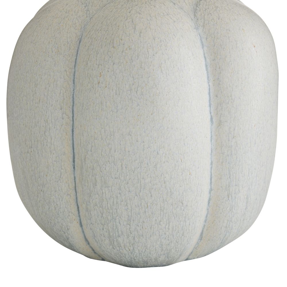Arteriors Настольная лампа Fig от Arteriors — в интерьере
