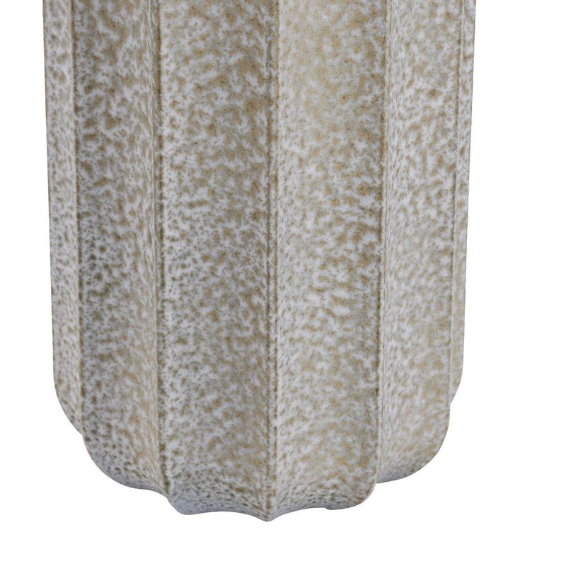 Arteriors Настольная лампа Henrietta от Arteriors — в интерьере