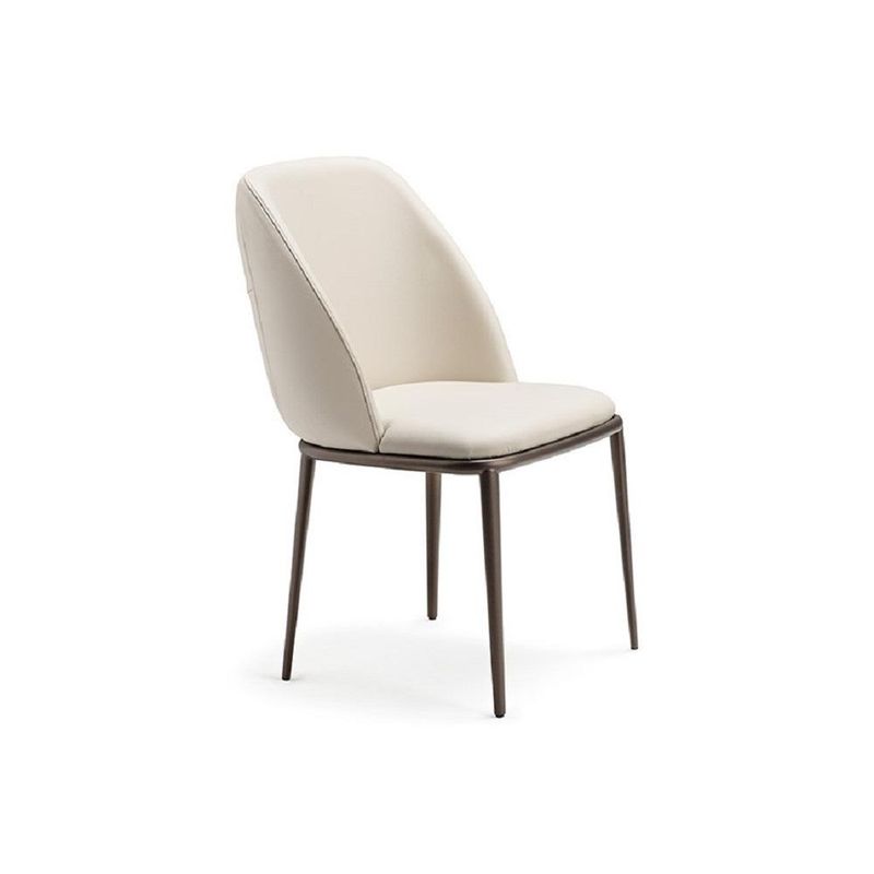 Cattelan Italia Стул Mariel ML от Cattelan Italia