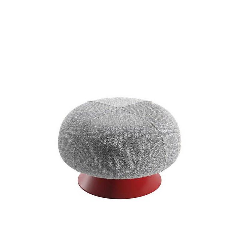 Cappellini Пуф Lud'o от Cappellini