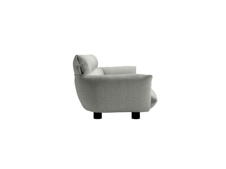 Cappellini Диван Lud'o от Cappellini