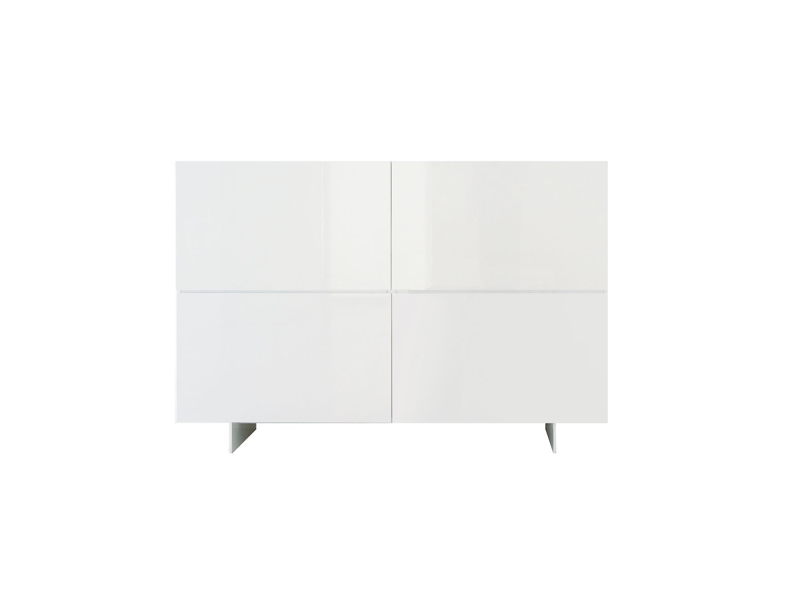 Cappellini Буфет Uni от Cappellini