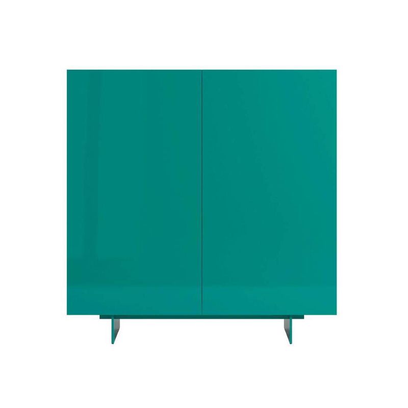 Cappellini Буфет Uni от Cappellini