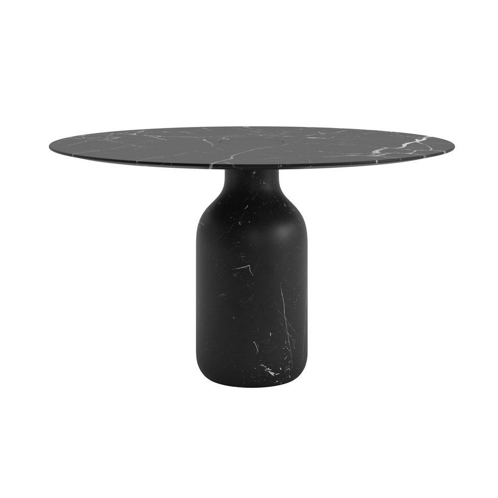 Cappellini Стол Bottle от Cappellini