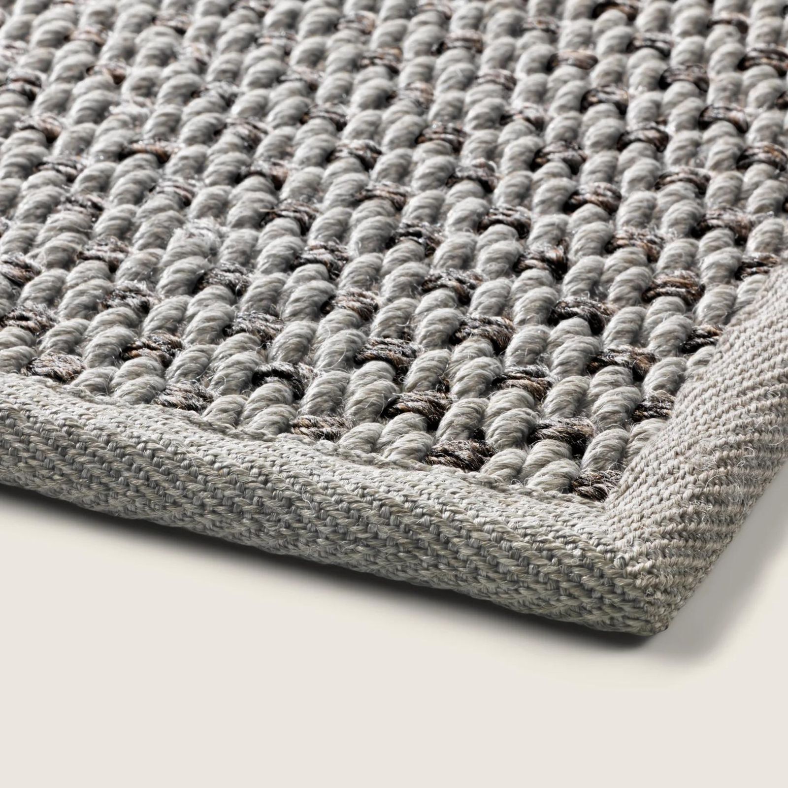Flexform Ковер Sunset от Flexform — в интерьере