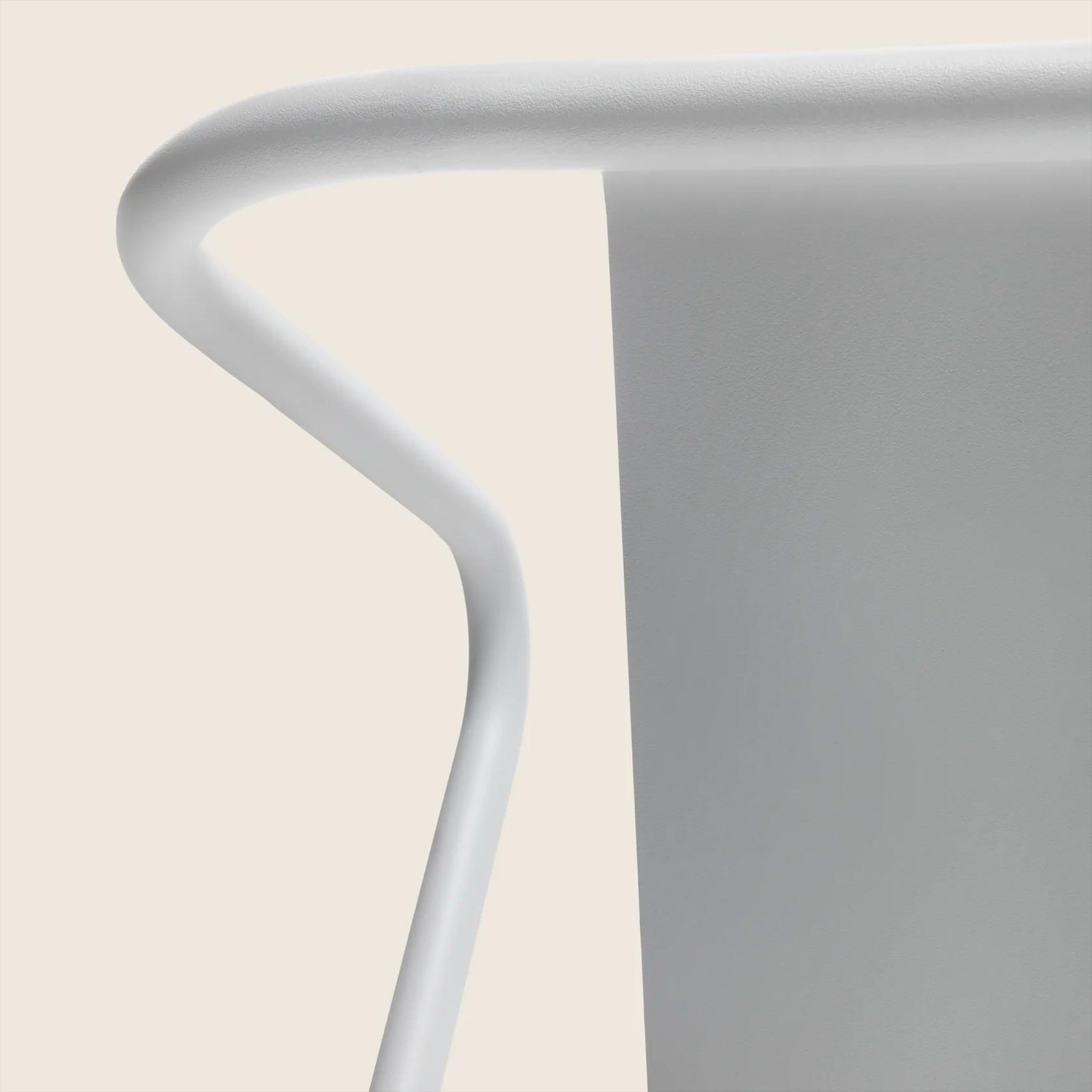 Flexform Уличный стул Calipso от Flexform — в интерьере
