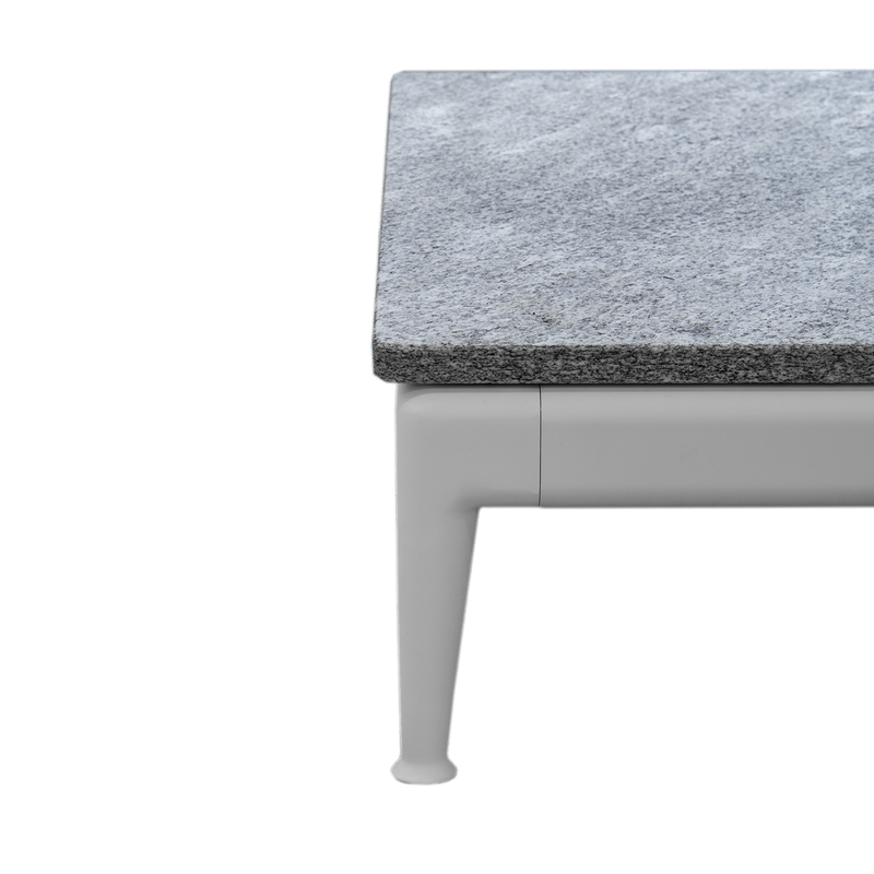 Flexform Журнальный столик Pico от Flexform