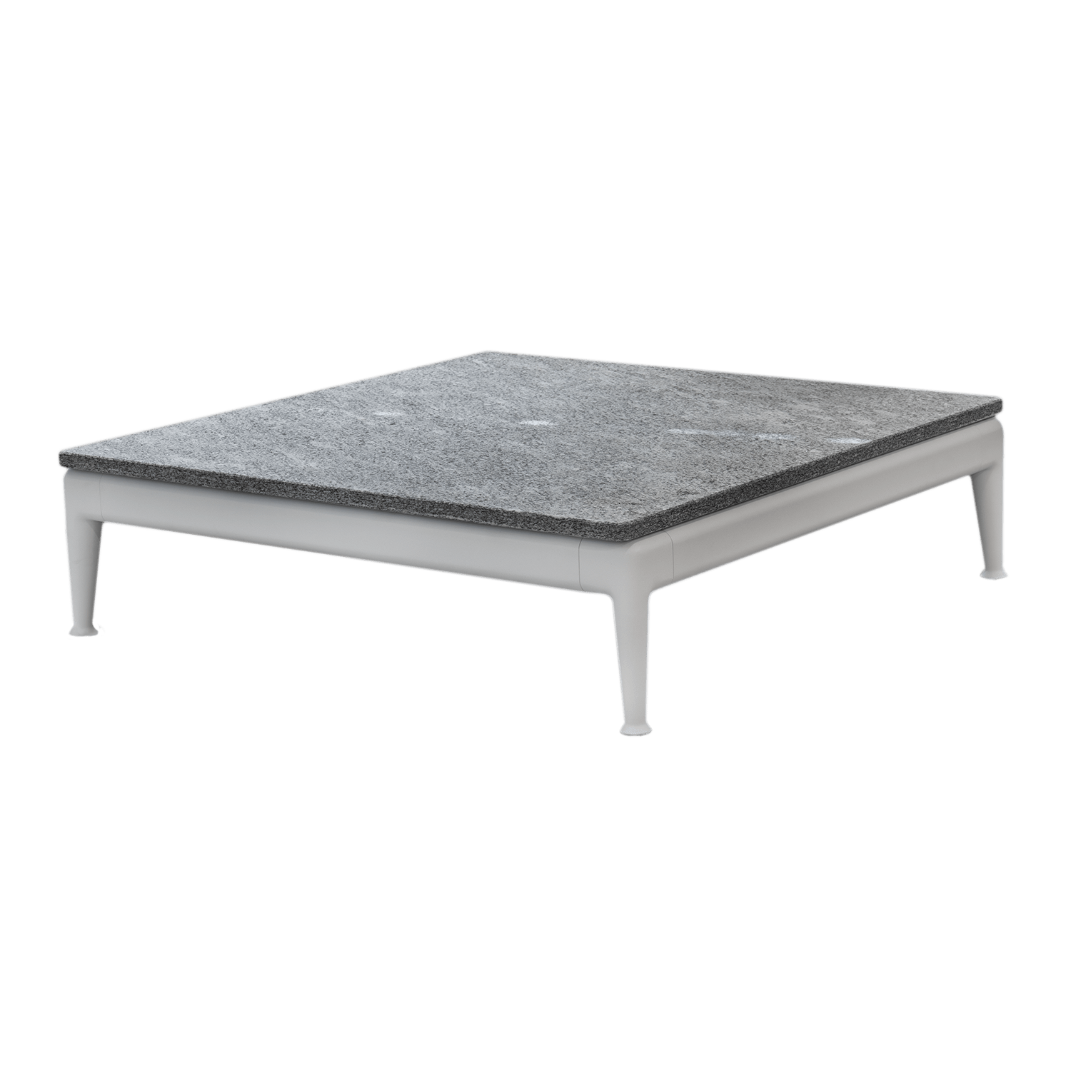Flexform Журнальный столик Pico от Flexform