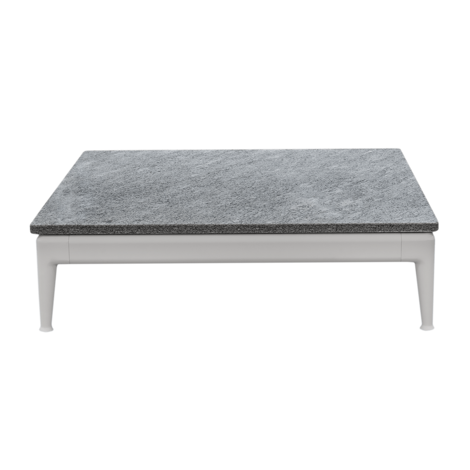 Flexform Журнальный столик Pico от Flexform