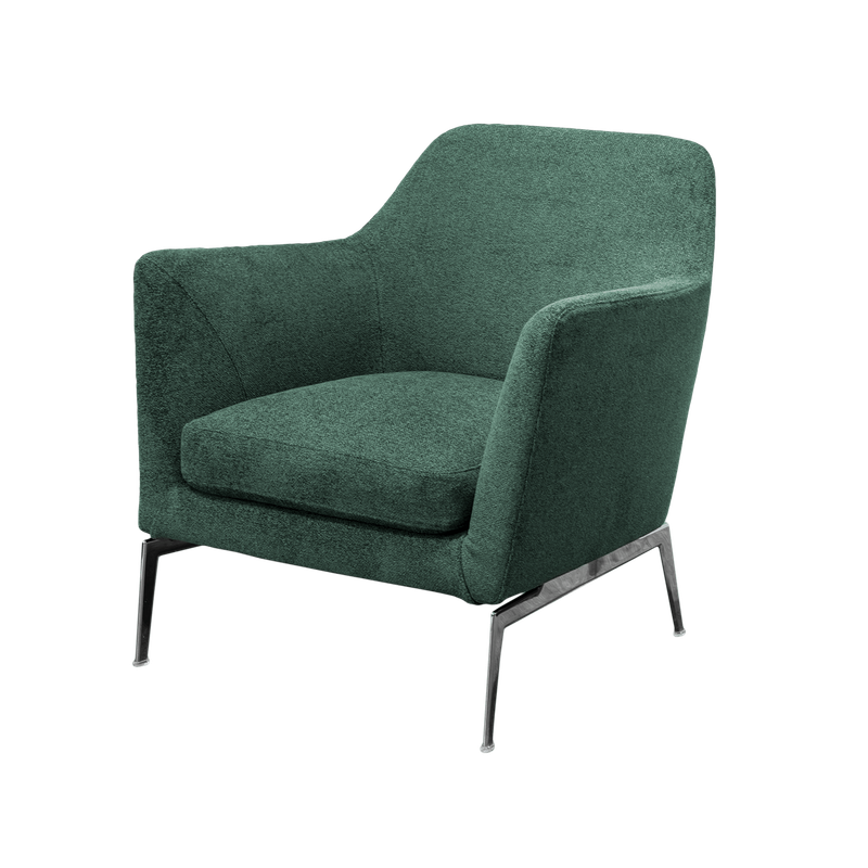 Flexform Кресло Luce от Flexform