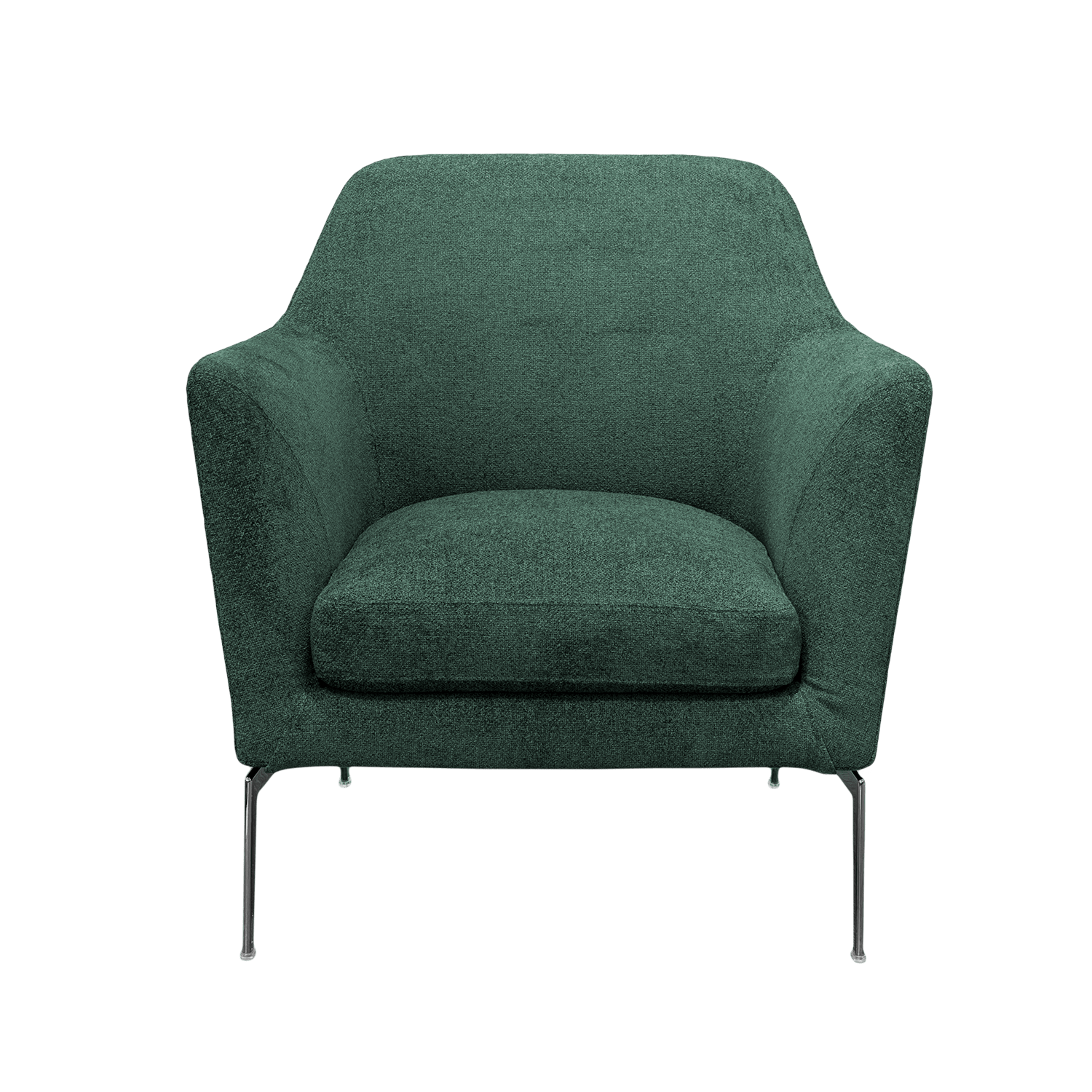 Flexform Кресло Luce от Flexform