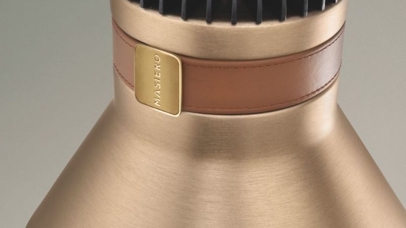 Masiero Подвесной светильник Cordea S G от Masiero
