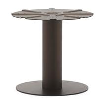 Kartell Уличный журнальный столик Hiray Green от Kartell