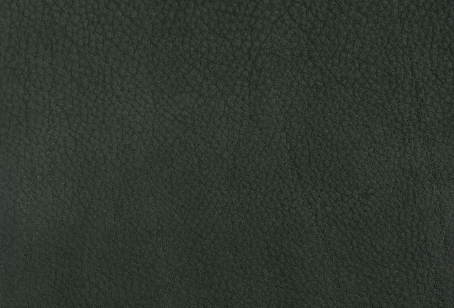 Baxter Кресло Sorrento Nabuck Wood от Baxter — в интерьере