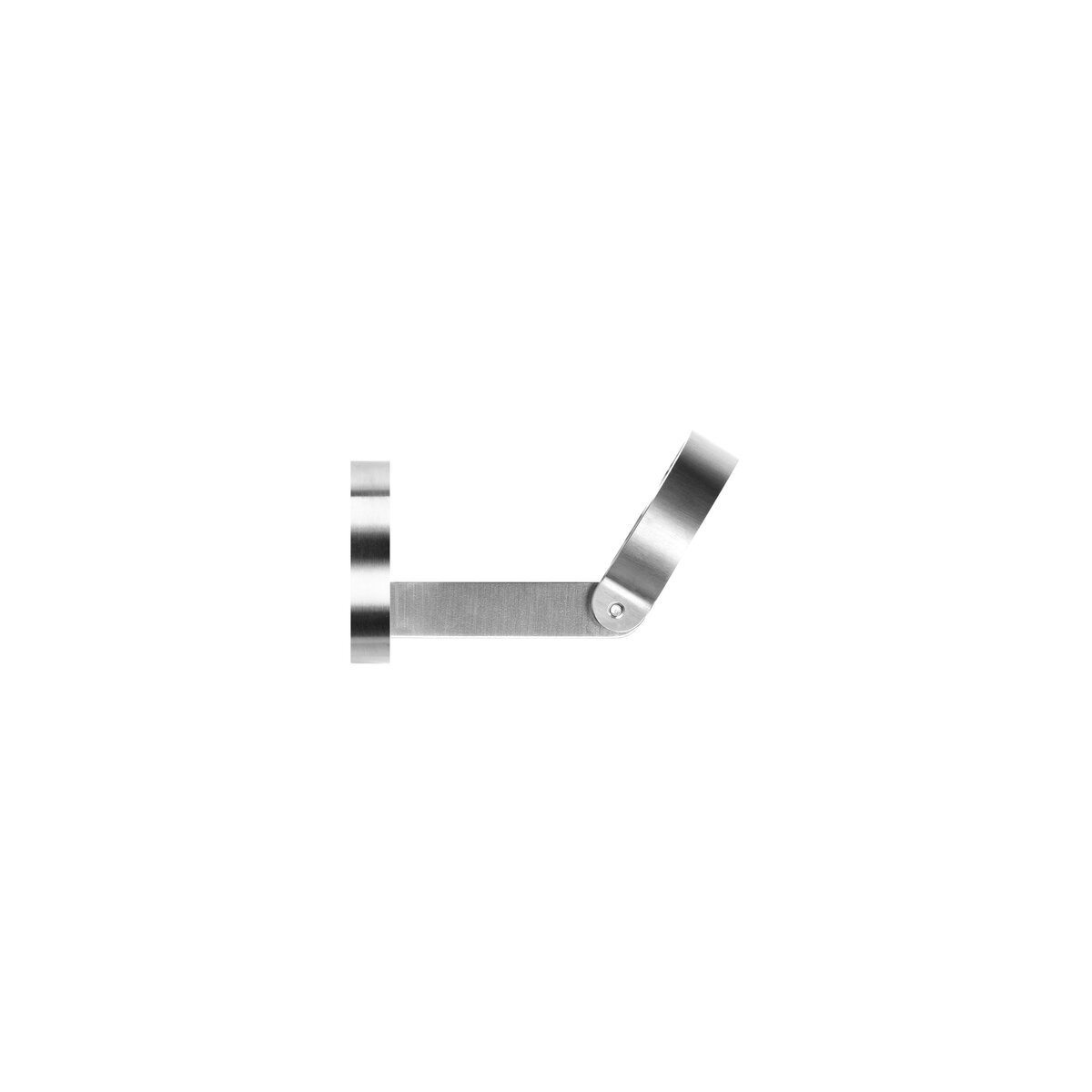 Davide Groppi Садово-парковый светильник Buio - Spot от Davide Groppi