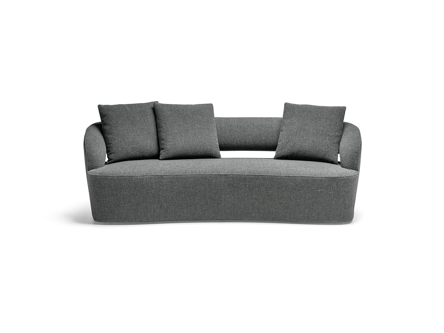 Molteni&C Диван Lucio от Molteni & C