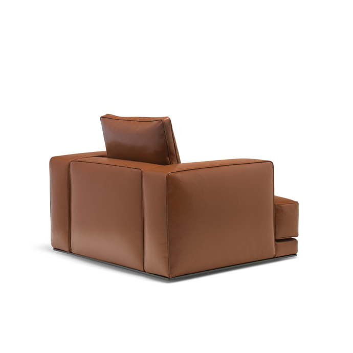 Molteni&C Кресло Augusto от Molteni & C