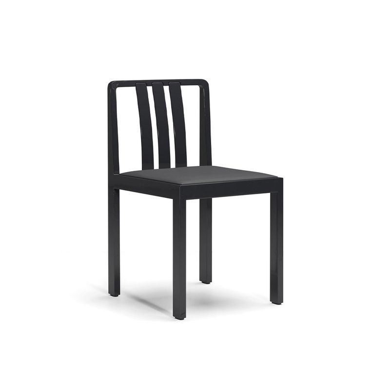 Molteni&C Стул 1 2 3 от Molteni & C