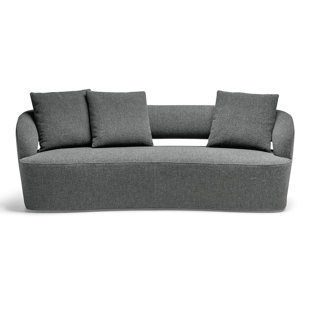 Molteni&C Диван Lucio от Molteni & C