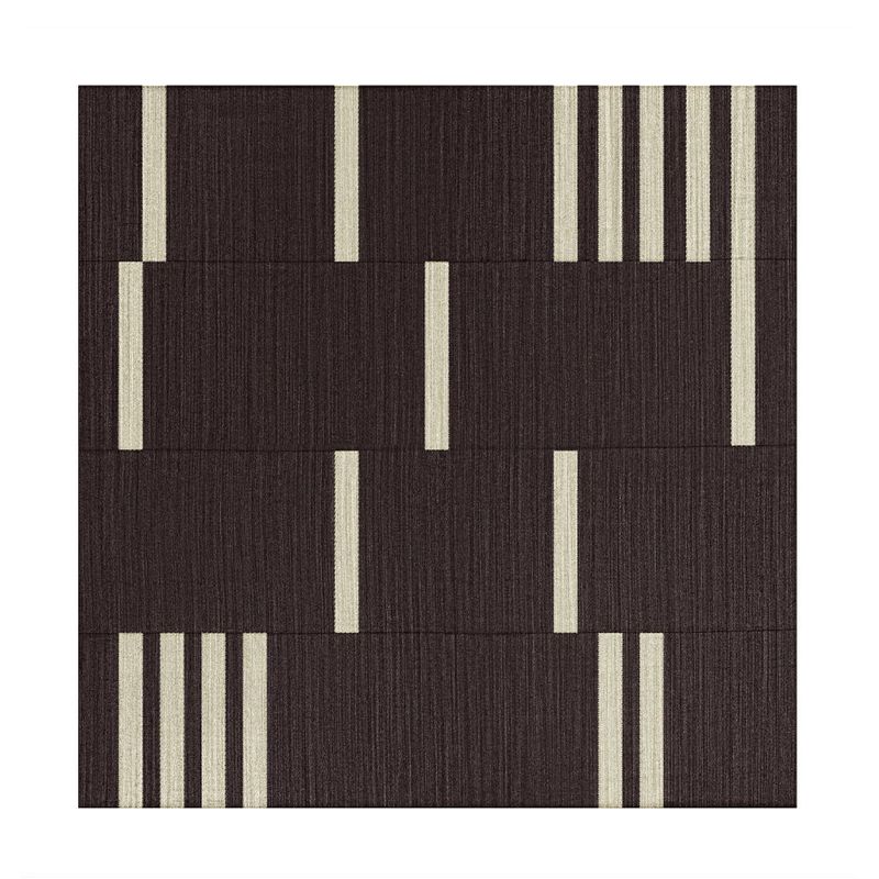 Molteni&C Ковер Sonoro от Molteni & C